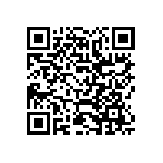 SIT1602BC-71-XXN-77-760000E QRCode