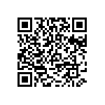 SIT1602BC-71-XXN-8-192000E QRCode