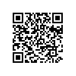 SIT1602BC-71-XXN-8-192000G QRCode