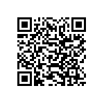 SIT1602BC-71-XXS-24-576000G QRCode