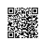 SIT1602BC-71-XXS-25-000000G QRCode