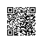 SIT1602BC-71-XXS-27-000000D QRCode