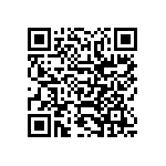 SIT1602BC-71-XXS-28-636300D QRCode