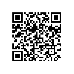 SIT1602BC-71-XXS-32-768000G QRCode