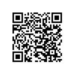 SIT1602BC-71-XXS-33-330000D QRCode
