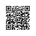 SIT1602BC-71-XXS-33-333330G QRCode