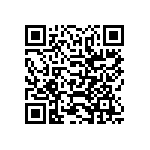 SIT1602BC-71-XXS-38-000000G QRCode