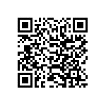 SIT1602BC-71-XXS-48-000000E QRCode