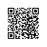 SIT1602BC-71-XXS-66-000000D QRCode