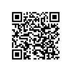 SIT1602BC-71-XXS-66-666000D QRCode