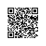 SIT1602BC-71-XXS-74-175824E QRCode