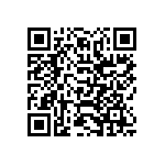 SIT1602BC-71-XXS-75-000000E QRCode