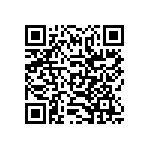 SIT1602BC-72-18E-24-000000E QRCode