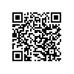 SIT1602BC-72-18E-31-250000D QRCode