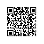 SIT1602BC-72-18E-38-400000G QRCode