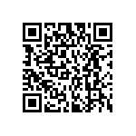 SIT1602BC-72-18E-4-000000G QRCode