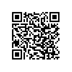 SIT1602BC-72-18E-4-096000G QRCode