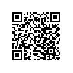 SIT1602BC-72-18E-65-000000D QRCode