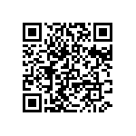 SIT1602BC-72-18E-66-000000G QRCode