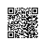 SIT1602BC-72-18N-14-000000G QRCode