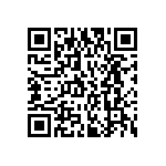 SIT1602BC-72-18N-3-570000D QRCode