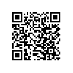 SIT1602BC-72-18N-31-250000E QRCode