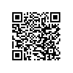 SIT1602BC-72-18N-33-333330D QRCode