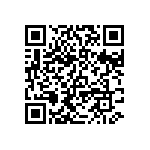 SIT1602BC-72-18N-40-000000E QRCode