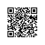 SIT1602BC-72-18N-48-000000G QRCode