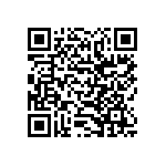 SIT1602BC-72-18N-66-666600E QRCode