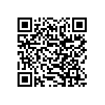 SIT1602BC-72-18N-74-175824G QRCode