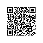 SIT1602BC-72-18N-8-192000G QRCode