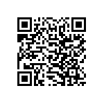 SIT1602BC-72-18S-10-000000D QRCode