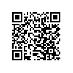 SIT1602BC-72-18S-10-000000E QRCode