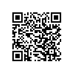 SIT1602BC-72-18S-18-432000D QRCode