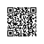 SIT1602BC-72-18S-24-576000G QRCode
