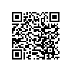 SIT1602BC-72-18S-30-000000E QRCode