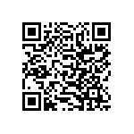 SIT1602BC-72-18S-33-330000G QRCode