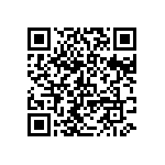 SIT1602BC-72-18S-40-000000G QRCode