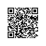 SIT1602BC-72-18S-62-500000E QRCode