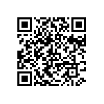 SIT1602BC-72-18S-66-600000D QRCode