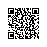 SIT1602BC-72-18S-66-660000D QRCode