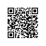 SIT1602BC-72-18S-66-666600D QRCode