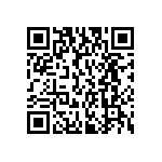 SIT1602BC-72-18S-66-666660G QRCode