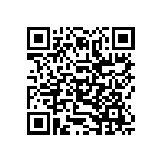 SIT1602BC-72-25E-25-000625G QRCode