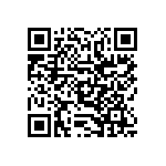 SIT1602BC-72-25E-28-636300E QRCode