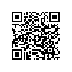 SIT1602BC-72-25E-33-333000E QRCode