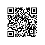 SIT1602BC-72-25E-48-000000E QRCode