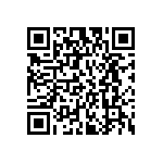 SIT1602BC-72-25E-6-000000G QRCode