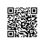 SIT1602BC-72-25E-66-000000G QRCode